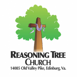Reasoning Tree Church