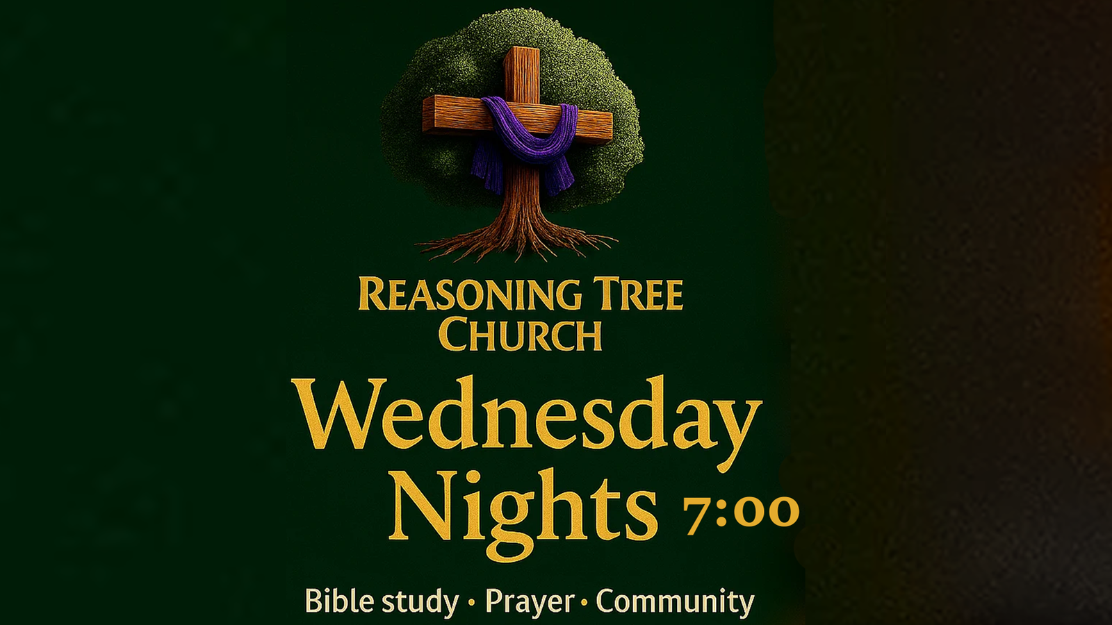 Why The Gospel Letters Don’t Mention the Gospels – Oct 21, 2026